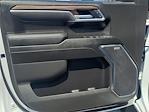 2025 Chevrolet Silverado 1500 Crew Cab 4x4 Pickup for sale #721785C - photo 21