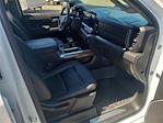 2025 Chevrolet Silverado 1500 Crew Cab 4x4 Pickup for sale #721785C - photo 22