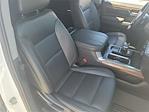 2025 Chevrolet Silverado 1500 Crew Cab 4x4 Pickup for sale #721785C - photo 23