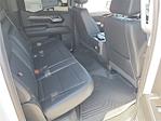 2025 Chevrolet Silverado 1500 Crew Cab 4x4 Pickup for sale #721785C - photo 24