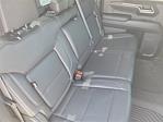 2025 Chevrolet Silverado 1500 Crew Cab 4x4 Pickup for sale #721785C - photo 25