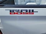2025 Chevrolet Silverado 1500 Crew Cab 4x4 Pickup for sale #721785C - photo 27