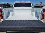 2025 Chevrolet Silverado 1500 Crew Cab 4x4 Pickup for sale #721785C - photo 28