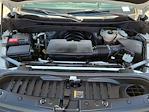 2025 Chevrolet Silverado 1500 Crew Cab 4x4 Pickup for sale #721785C - photo 30