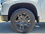 2025 Chevrolet Silverado 1500 Crew Cab 4x4 Pickup for sale #721785C - photo 31