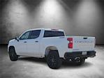 2025 Chevrolet Silverado 1500 Crew Cab 4WD Pickup for sale #721785C - photo 4