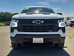 2025 Chevrolet Silverado 1500 Crew Cab 4WD Pickup for sale #721785C - photo 6