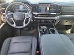 2025 Chevrolet Silverado 1500 Crew Cab 4WD Pickup for sale #721785C - photo 9