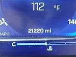 2025 Chevrolet Silverado 1500 Crew Cab 4WD Pickup for sale #721785C - photo 13