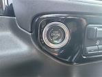 2025 Chevrolet Silverado 1500 Crew Cab 4WD Pickup for sale #721785C - photo 14