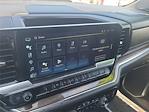 2025 Chevrolet Silverado 1500 Crew Cab 4WD Pickup for sale #721785C - photo 15
