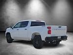 2025 Chevrolet Silverado 1500 Crew Cab 4x4 Pickup for sale #721785C - photo 4