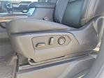 2025 Chevrolet Silverado 1500 Crew Cab 4WD Pickup for sale #721785C - photo 20