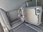 2025 Chevrolet Silverado 1500 Crew Cab 4WD Pickup for sale #721785C - photo 26