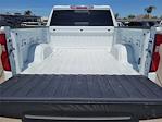 2025 Chevrolet Silverado 1500 Crew Cab 4WD Pickup for sale #721785C - photo 28