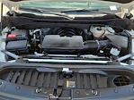 2025 Chevrolet Silverado 1500 Crew Cab 4WD Pickup for sale #721785C - photo 30