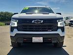 2025 Chevrolet Silverado 1500 Crew Cab 4x4 Pickup for sale #721785C - photo 6