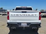 2025 Chevrolet Silverado 1500 Crew Cab 4x4 Pickup for sale #721785C - photo 7