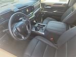 2025 Chevrolet Silverado 1500 Crew Cab 4x4 Pickup for sale #721785C - photo 8