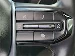 2024 Chevrolet Colorado Crew Cab 4x4 Pickup for sale #721787 - photo 9