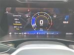 2024 Chevrolet Colorado Crew Cab 4x4 Pickup for sale #721787 - photo 10
