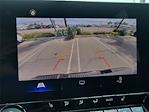 2024 Chevrolet Colorado Crew Cab 4x4 Pickup for sale #721787 - photo 14