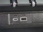 2024 Chevrolet Colorado Crew Cab 4x4 Pickup for sale #721787 - photo 15