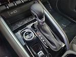 2024 Chevrolet Colorado Crew Cab 4x4 Pickup for sale #721787 - photo 16
