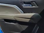 2024 Chevrolet Colorado Crew Cab 4x4 Pickup for sale #721787 - photo 18