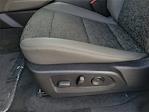 2024 Chevrolet Colorado Crew Cab 4x4 Pickup for sale #721787 - photo 20