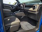 2024 Chevrolet Colorado Crew Cab 4x4 Pickup for sale #721787 - photo 21