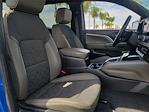 2024 Chevrolet Colorado Crew Cab 4x4 Pickup for sale #721787 - photo 22