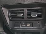 2024 Chevrolet Colorado Crew Cab 4x4 Pickup for sale #721787 - photo 25