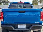 2024 Chevrolet Colorado Crew Cab 4x4 Pickup for sale #721787 - photo 26