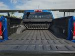 2024 Chevrolet Colorado Crew Cab 4x4 Pickup for sale #721787 - photo 27
