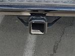 2024 Chevrolet Colorado Crew Cab 4x4 Pickup for sale #721787 - photo 28