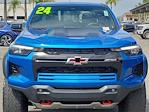 2024 Chevrolet Colorado Crew Cab 4x4 Pickup for sale #721787 - photo 29