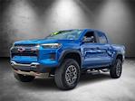 2024 Chevrolet Colorado Crew Cab 4x4 Pickup for sale #721787 - photo 4