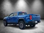 2024 Chevrolet Colorado Crew Cab 4x4 Pickup for sale #721787 - photo 5