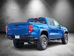 2024 Chevrolet Colorado Crew Cab 4WD Pickup for sale #721787 - photo 2