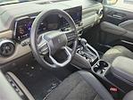 2024 Chevrolet Colorado Crew Cab 4WD Pickup for sale #721787 - photo 6