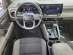 2024 Chevrolet Colorado Crew Cab 4WD Pickup for sale #721787 - photo 7