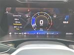2024 Chevrolet Colorado Crew Cab 4WD Pickup for sale #721787 - photo 10