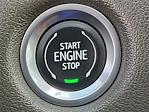 2024 Chevrolet Colorado Crew Cab 4WD Pickup for sale #721787 - photo 12