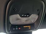 2024 Chevrolet Colorado Crew Cab 4WD Pickup for sale #721787 - photo 17