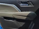 2024 Chevrolet Colorado Crew Cab 4WD Pickup for sale #721787 - photo 18