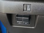2024 Chevrolet Colorado Crew Cab 4WD Pickup for sale #721787 - photo 19