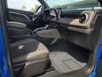 2024 Chevrolet Colorado Crew Cab 4WD Pickup for sale #721787 - photo 21