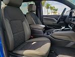 2024 Chevrolet Colorado Crew Cab 4WD Pickup for sale #721787 - photo 22