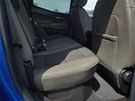 2024 Chevrolet Colorado Crew Cab 4WD Pickup for sale #721787 - photo 23